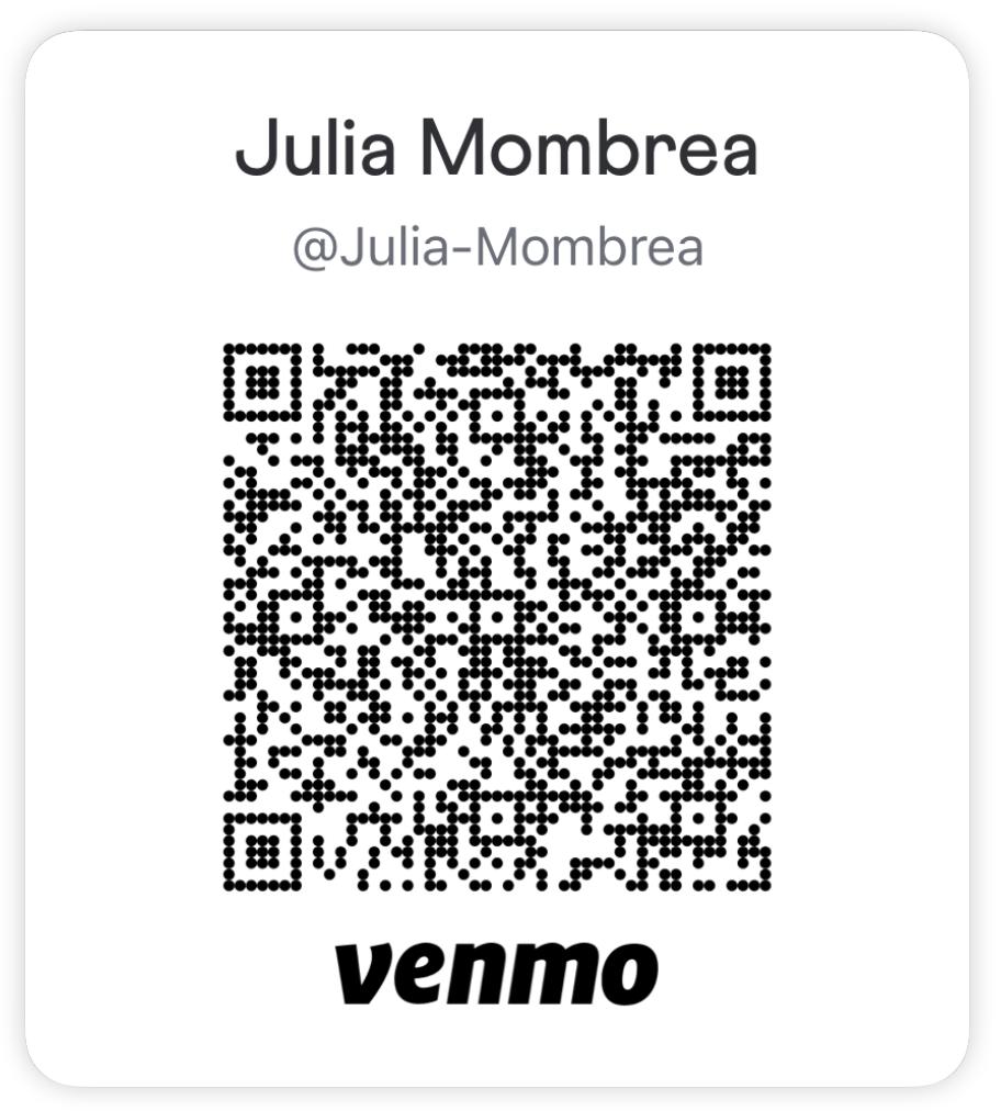 Venmo